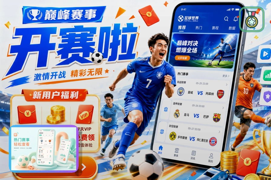 赛事信息整理奖