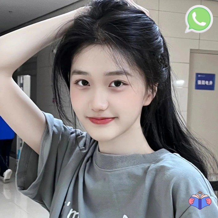 小满