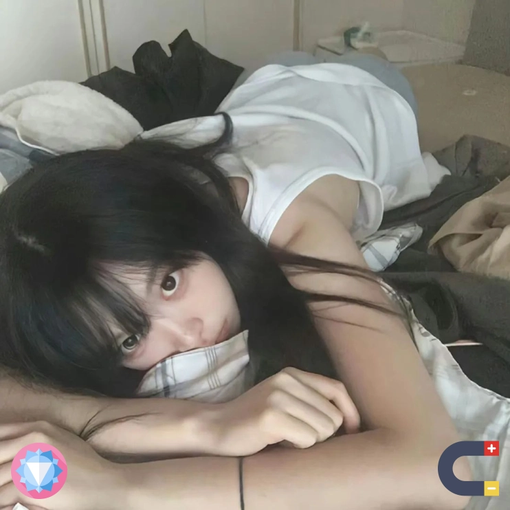 海边的风