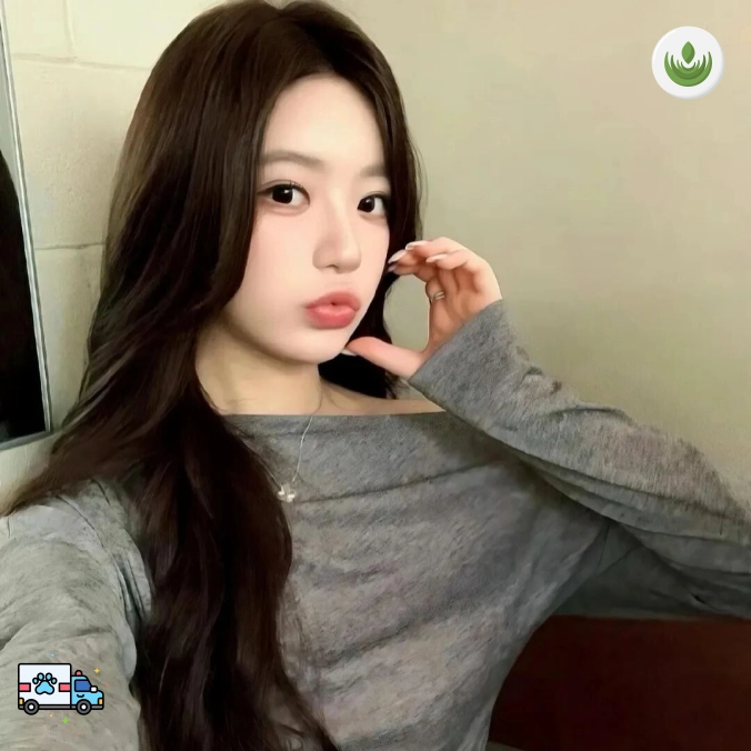 蓝鲸