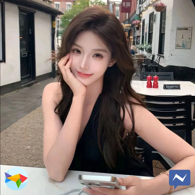 小鹿