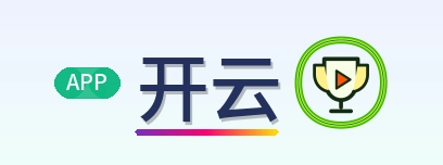 开云 Logo